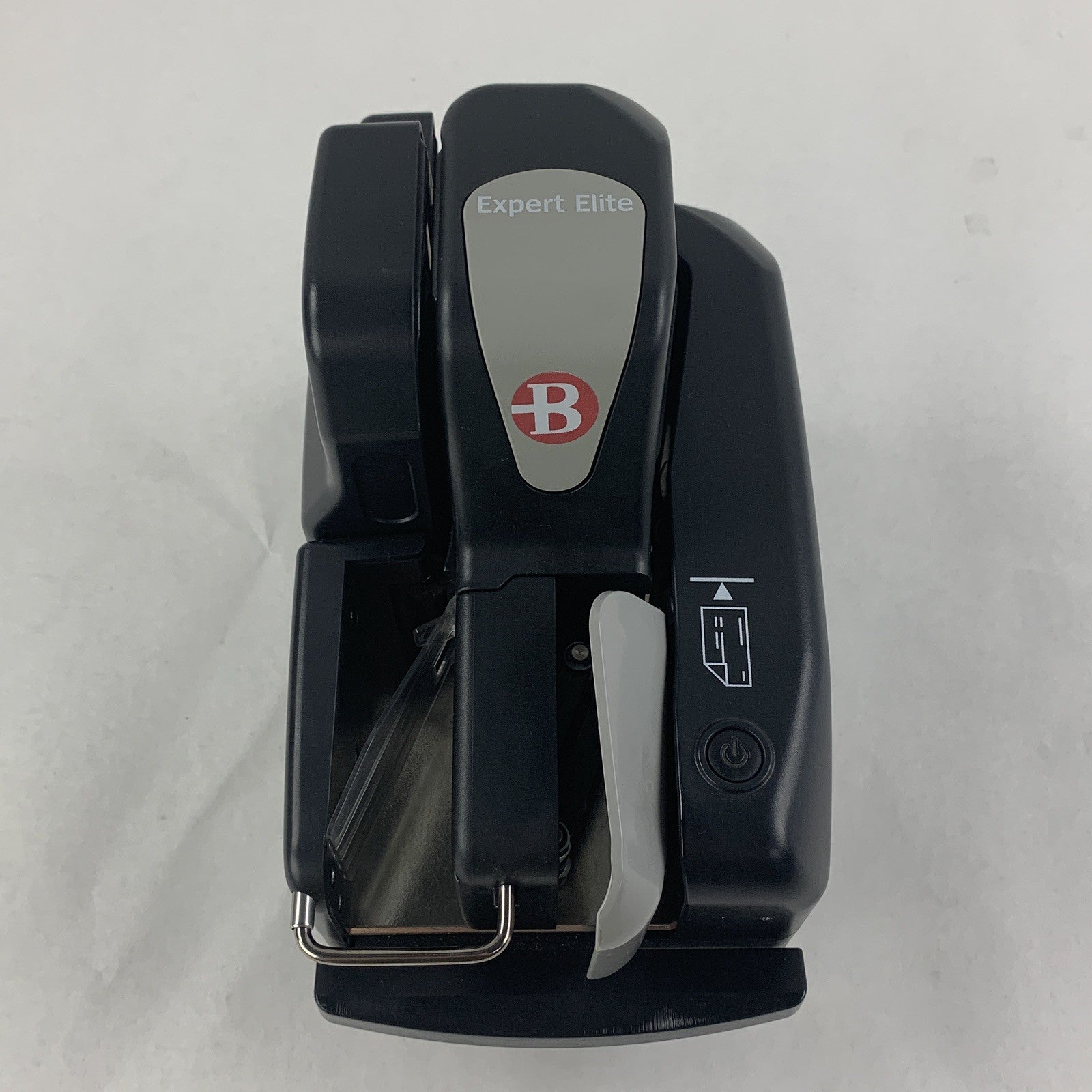 Digital Check SSX1-ELITE Smartsource Bad Ribbon and Rollers Parts and Repair