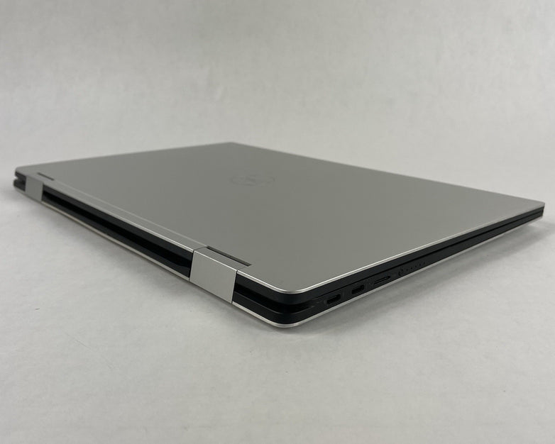 Dell XPS 15 9575 15.6" i5-8305G 2.80 GHz 8 GB RAM No SSD/OS/AC