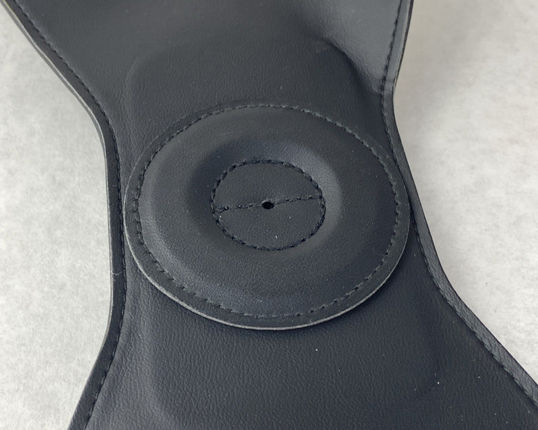 Panasonic Toughpad FZ-G1 Rotating Hand Strap With Brackets And Screws