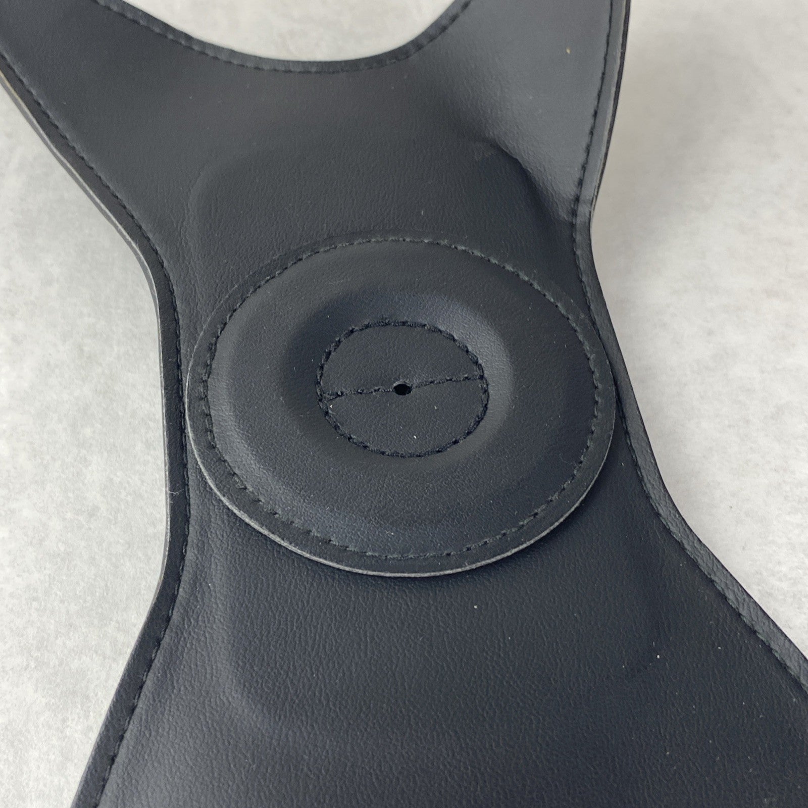 Panasonic Toughpad FZ-G1 Rotating Hand Strap With Brackets And Screws4