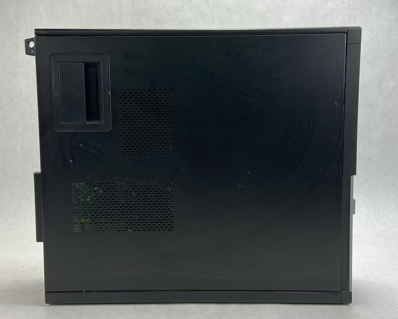 Dell Optiplex 3010 DT Intel Core i3-3220 3.3GHz 4GB RAM No HDD No OS