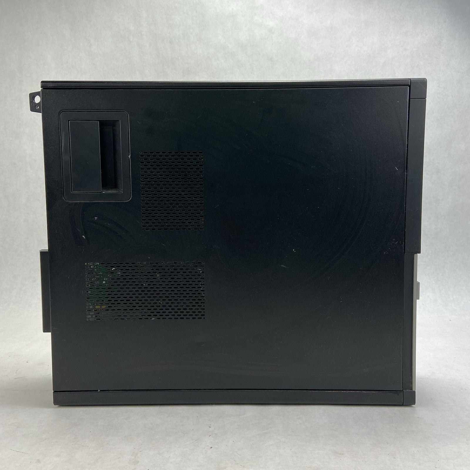 Dell Optiplex 3010 DT Intel Core i3-3220 3.3GHz 4GB RAM No HDD No OS6