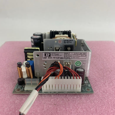 XP POWER  PM110-32A 240V 3.2A 80w Power Supply for Medtronic ACT100