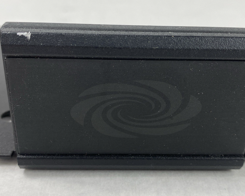 Crestron ST-RMK Rack Mount Kit for ST Devices (Lot of 2)