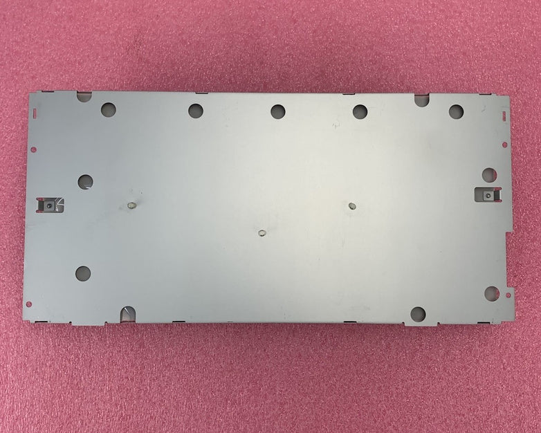 Konica Minolta APS-332 Power Supply Board for C3350