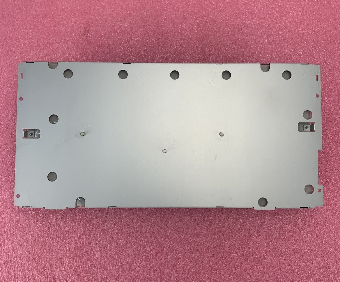 Konica Minolta APS-332 Power Supply Board for C33507