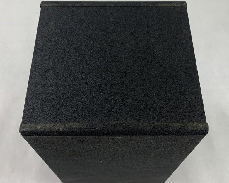 Bose Acoustimass 3 Series III Subwoofer - Tested