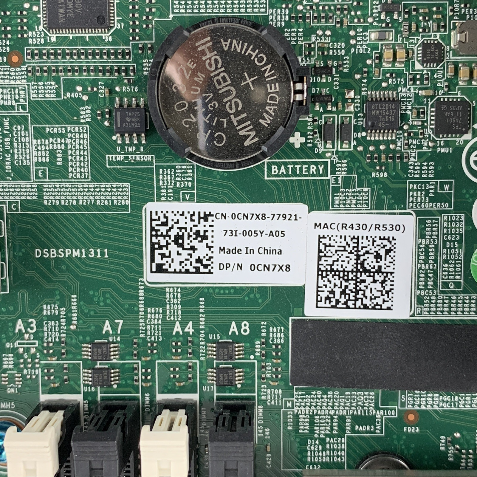 45772286