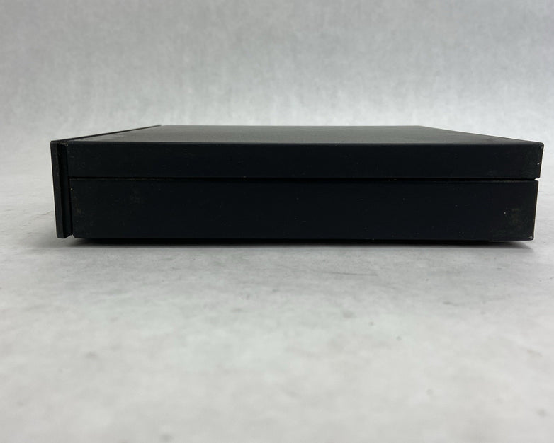 Dell Optiplex 7040 Micro Intel Core i5-6500T 2.5GHz 8GB RAM No HDDOSAC