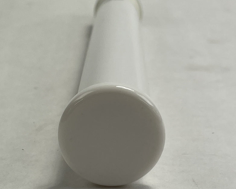 Cisco Aironet AIR-ANT5180V-N 5Ghz 8dBi Omnidirectional Antenna Connector