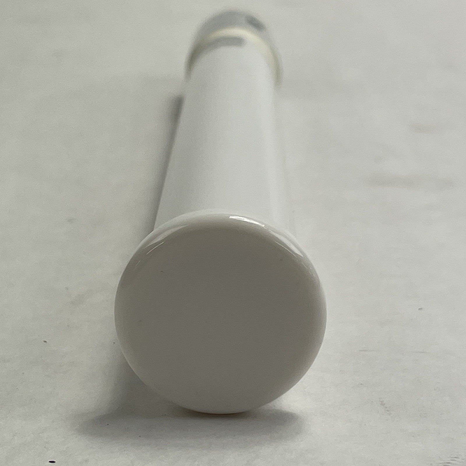 Cisco Aironet AIR-ANT5180V-N 5Ghz 8dBi Omnidirectional Antenna Connector