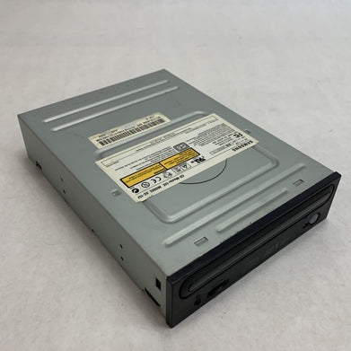 Samsung SC- 152 Disc Compact 25X Max CD-Master 52E