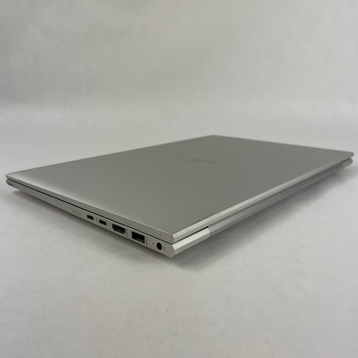 HP EliteBook 850 G8 15.6" i5-1145G7 2.60 GHz 16 GB RAM No SSD/OS/AC/Batt11