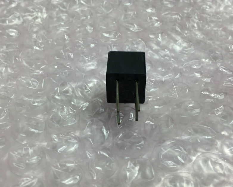 General Electric GEB104  Diode  FWB  2Amp 400V    Lot of 10    NOS