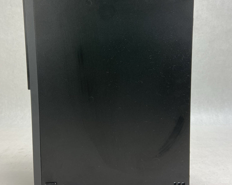 Lenovo ThinkCentre M710s SFF Intel Core i5-7400 3GHz 8GB RAM No HDD No OS