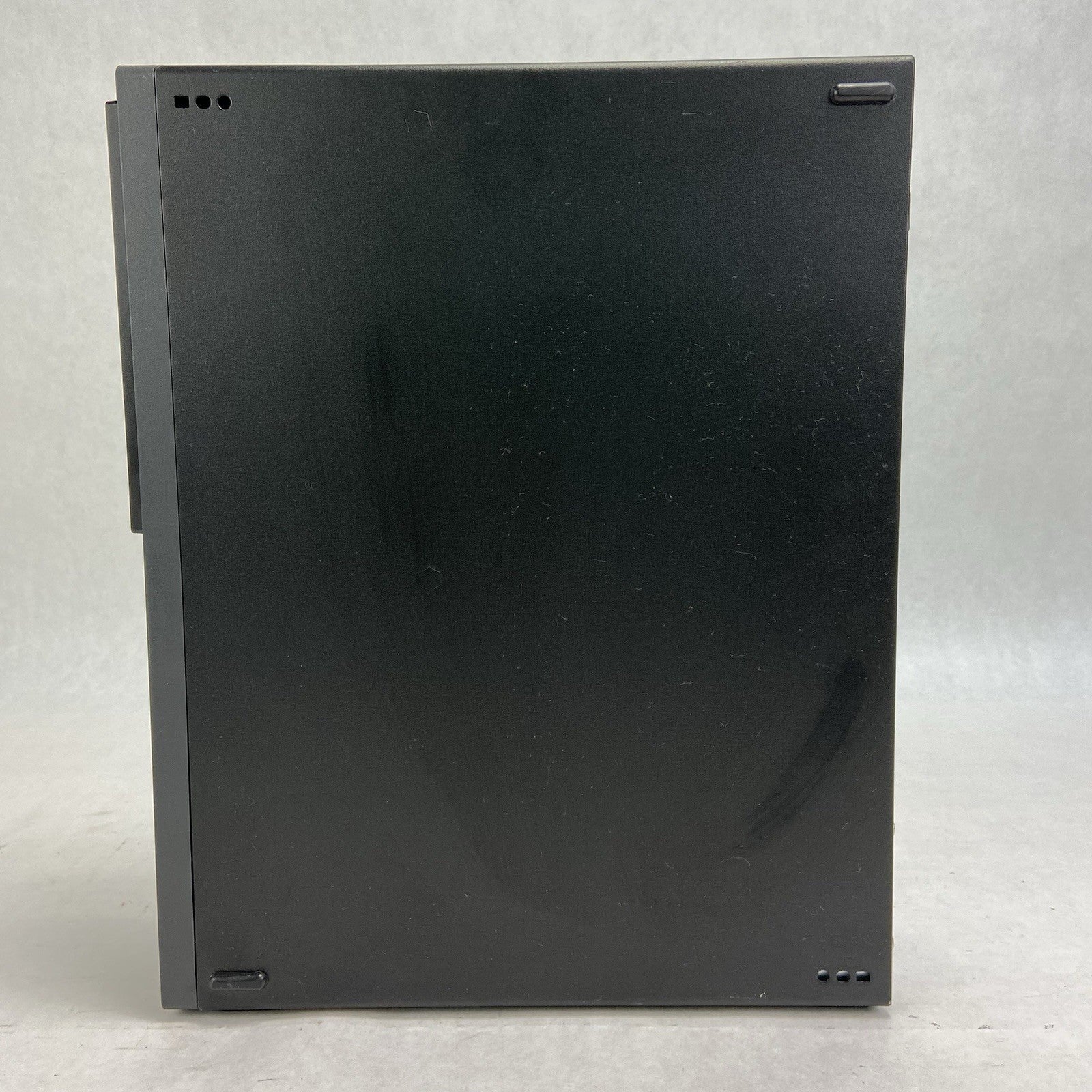 Lenovo ThinkCentre M710s SFF Intel Core i5-7400 3GHz 8GB RAM No HDD No OS3