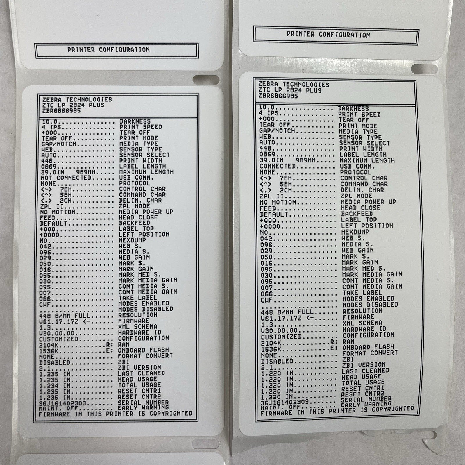 46010987