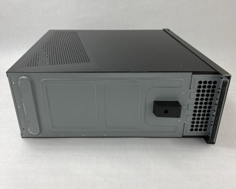 Asus CG5270 MT Intel Core 2 Quad Q8300 2.5GHz 8GB RAM No HDD No OS