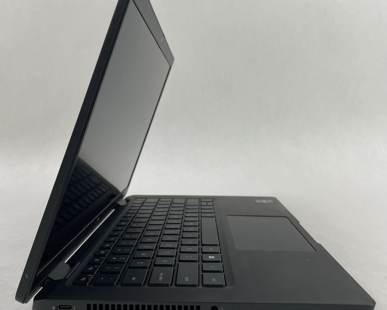 Dell Latitude 7430 14" i7-1265U 3.66 GHz 16 GB RAM No SSD/OS/AC/Batt