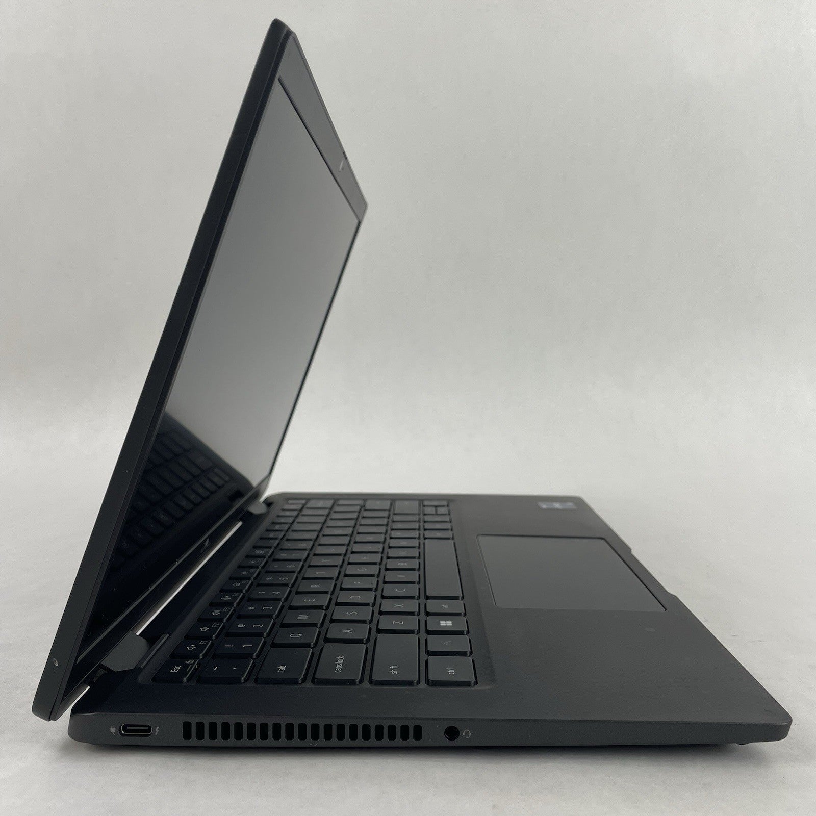 Dell Latitude 7430 14" i7-1265U 3.66 GHz 16 GB RAM No SSD/OS/AC/Batt6