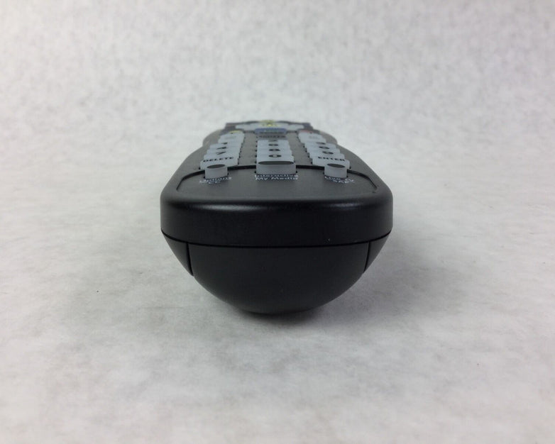 Remote Control URC-R162440A00-00009