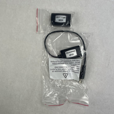 Tripp-Lite B202-150 USB Over Cat5 Extender
