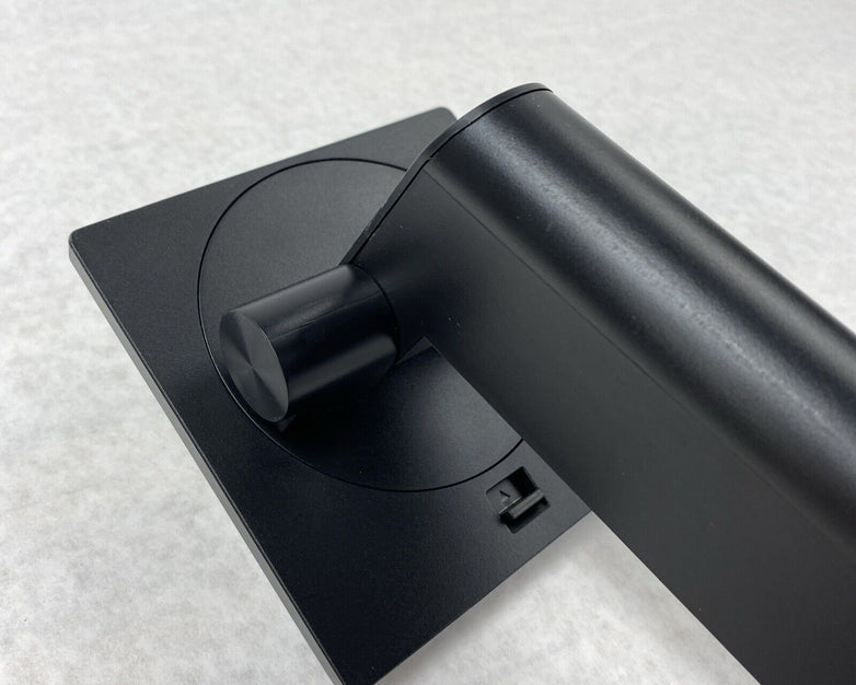 Lenovo T24M-20 ThinkVision Monitor Stand T24I-20