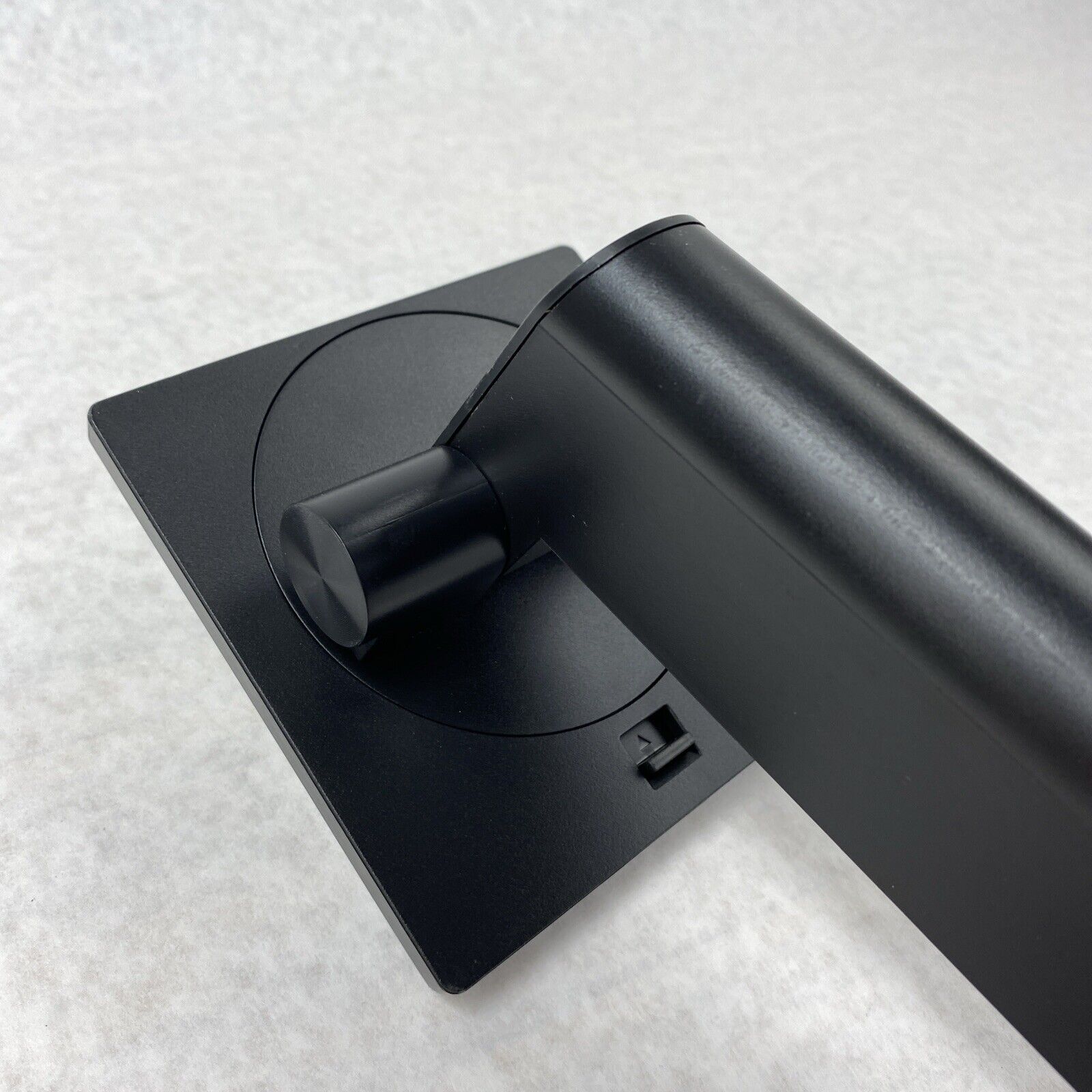 Lenovo T24M-20 ThinkVision Monitor Stand T24I-20