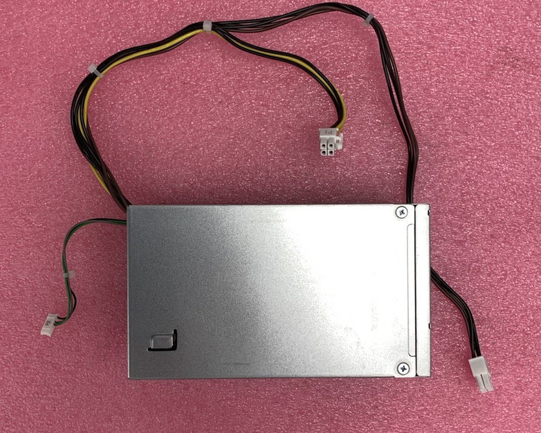 HP D19-310P1A 310W Computer Power Supply