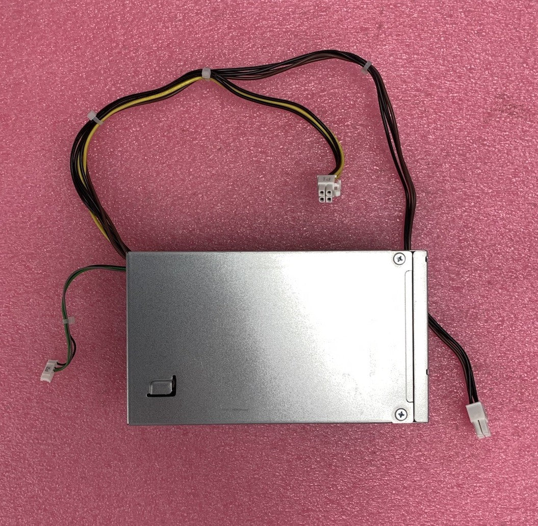 HP D19-310P1A 310W Computer Power Supply6