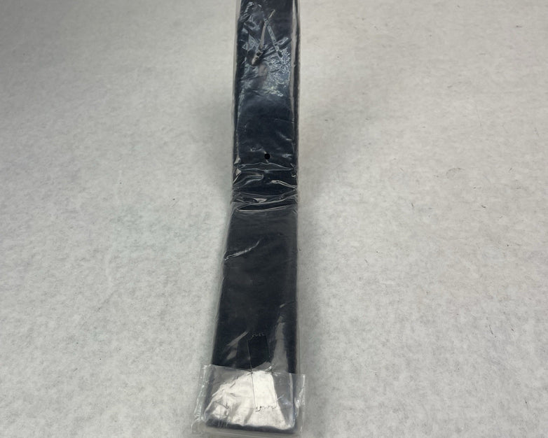 Mixed Lot of 6 Zebra Regular Wrist Stramps WT402322-04R & WT4023221-03R 10' 15'