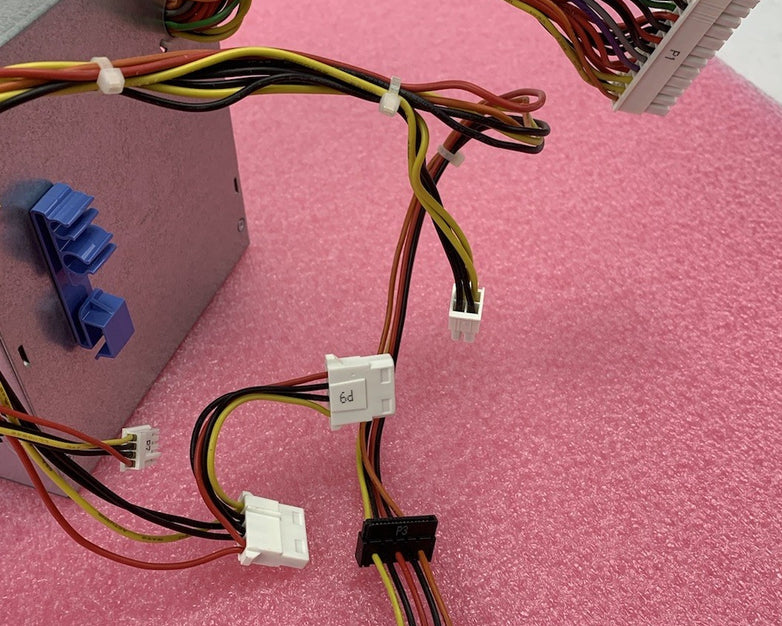 Dell H320N-00 230W Power Supply