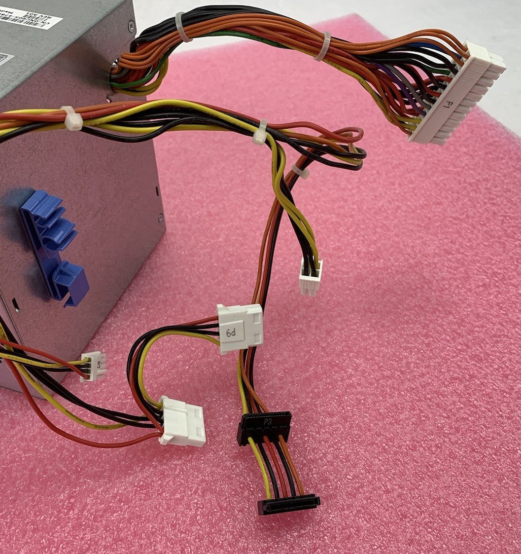 Dell H320N-00 230W Power Supply
