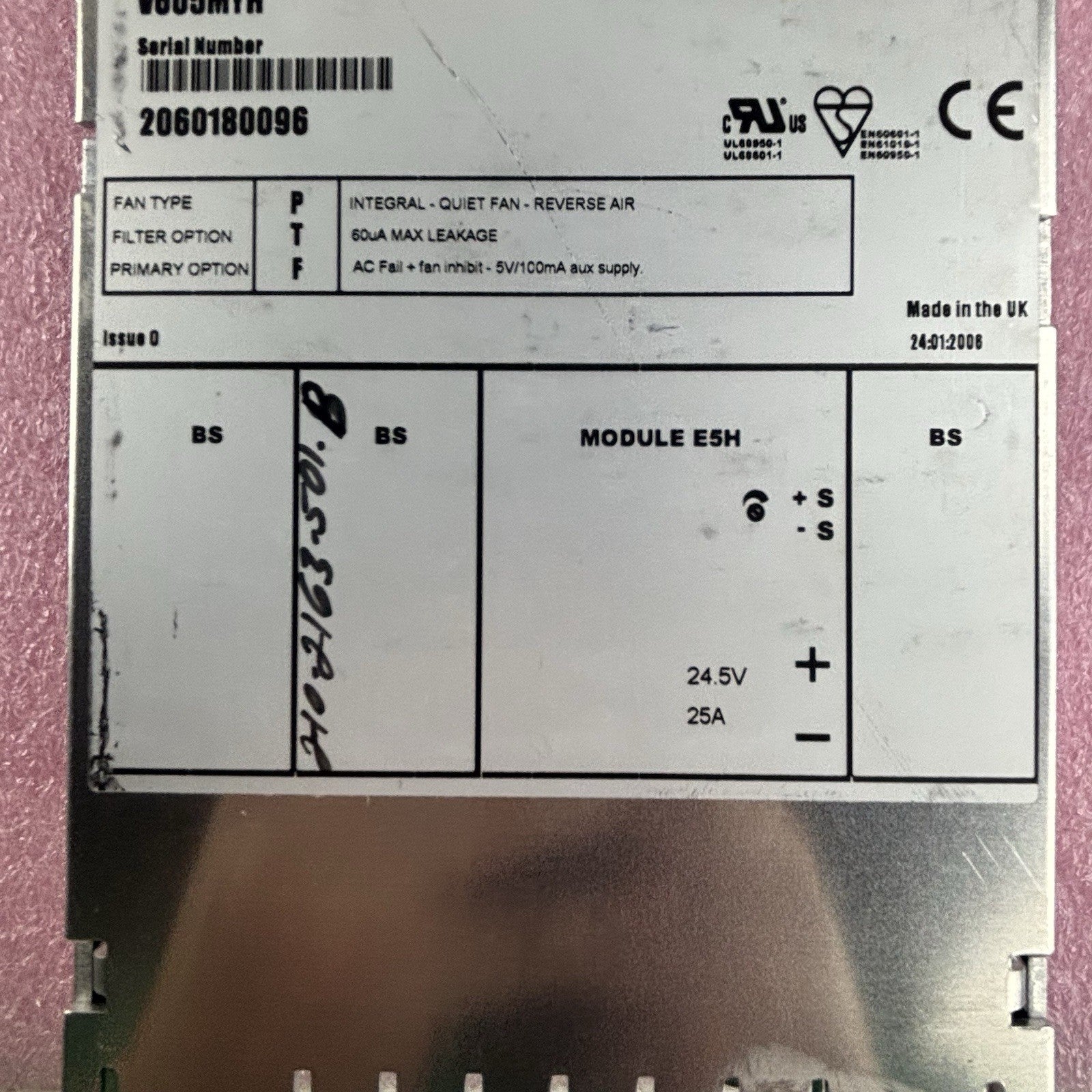 45172397