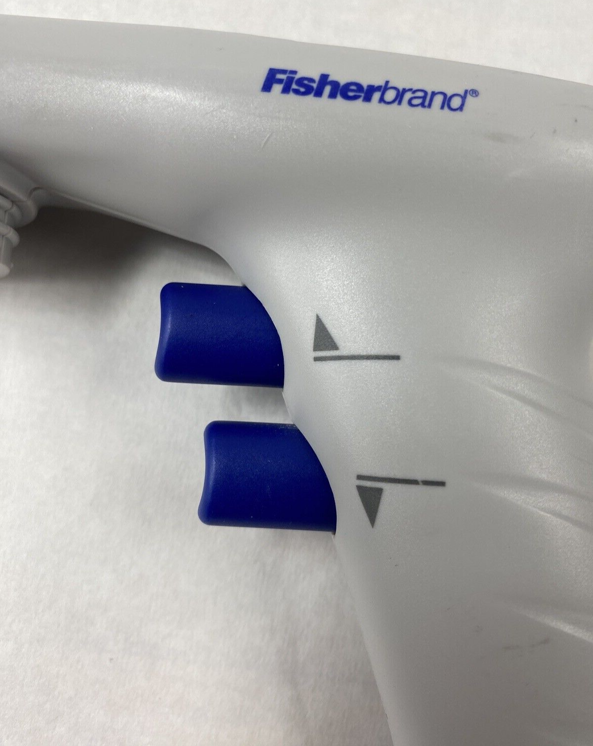 Fisherbrand Electronic Pipette Controller - Parts or Repair
