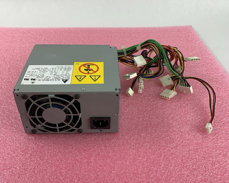 Delta DPS-250DB A 40H7564 250W Computer Power Supply