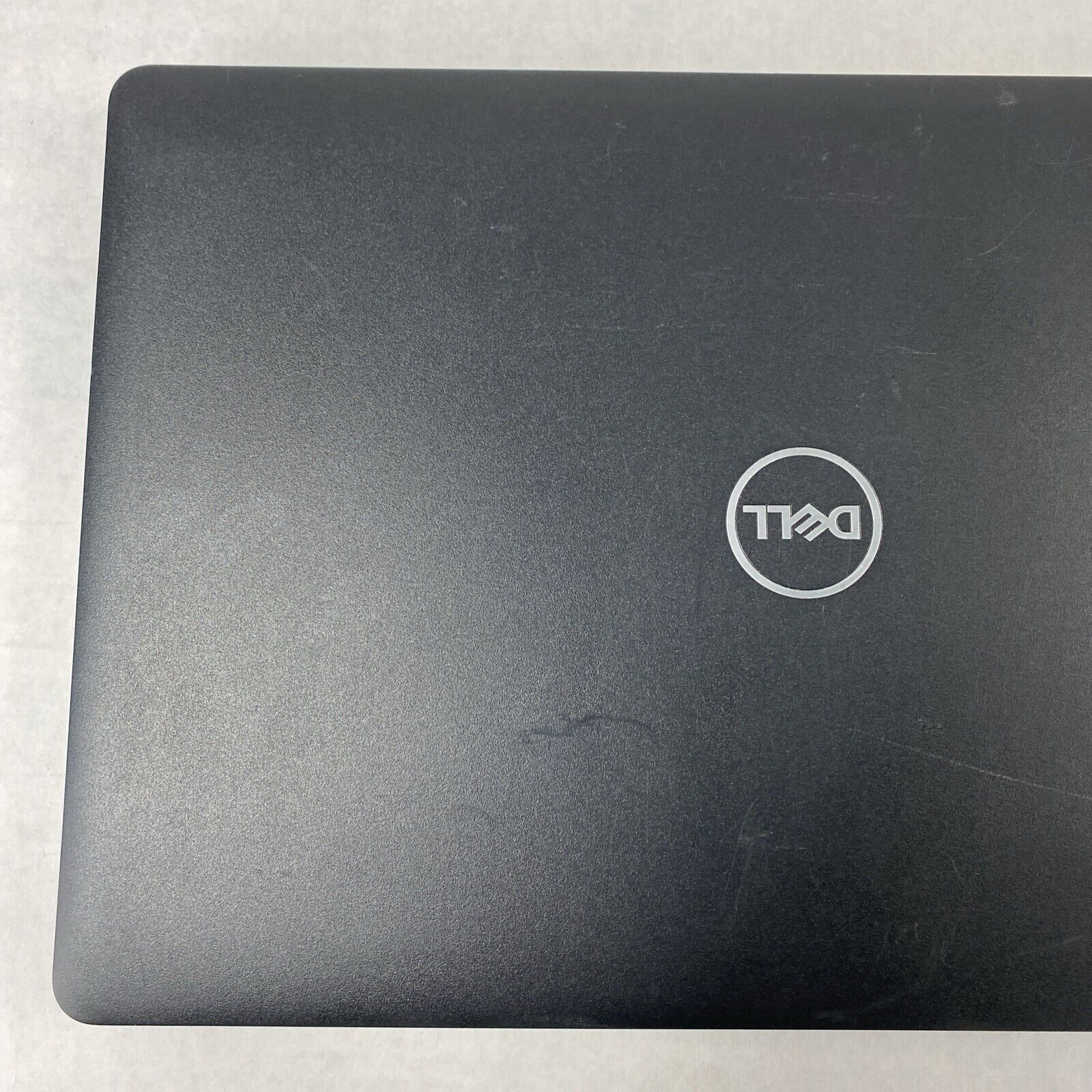 Dell Latitude 3580 Touch Core i5-7200U 2.50GHz 8GB RAM 15.6" No HDD No OS No OS