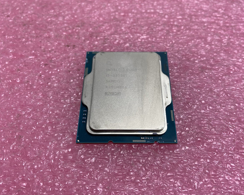 Intel Core i5-13500T SRMBQ Desktop CPU
