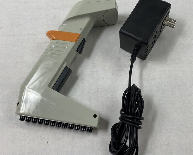 Thermo Scientific Matrix Impact 2 850 uL 12 Channel Pipette Power Tested