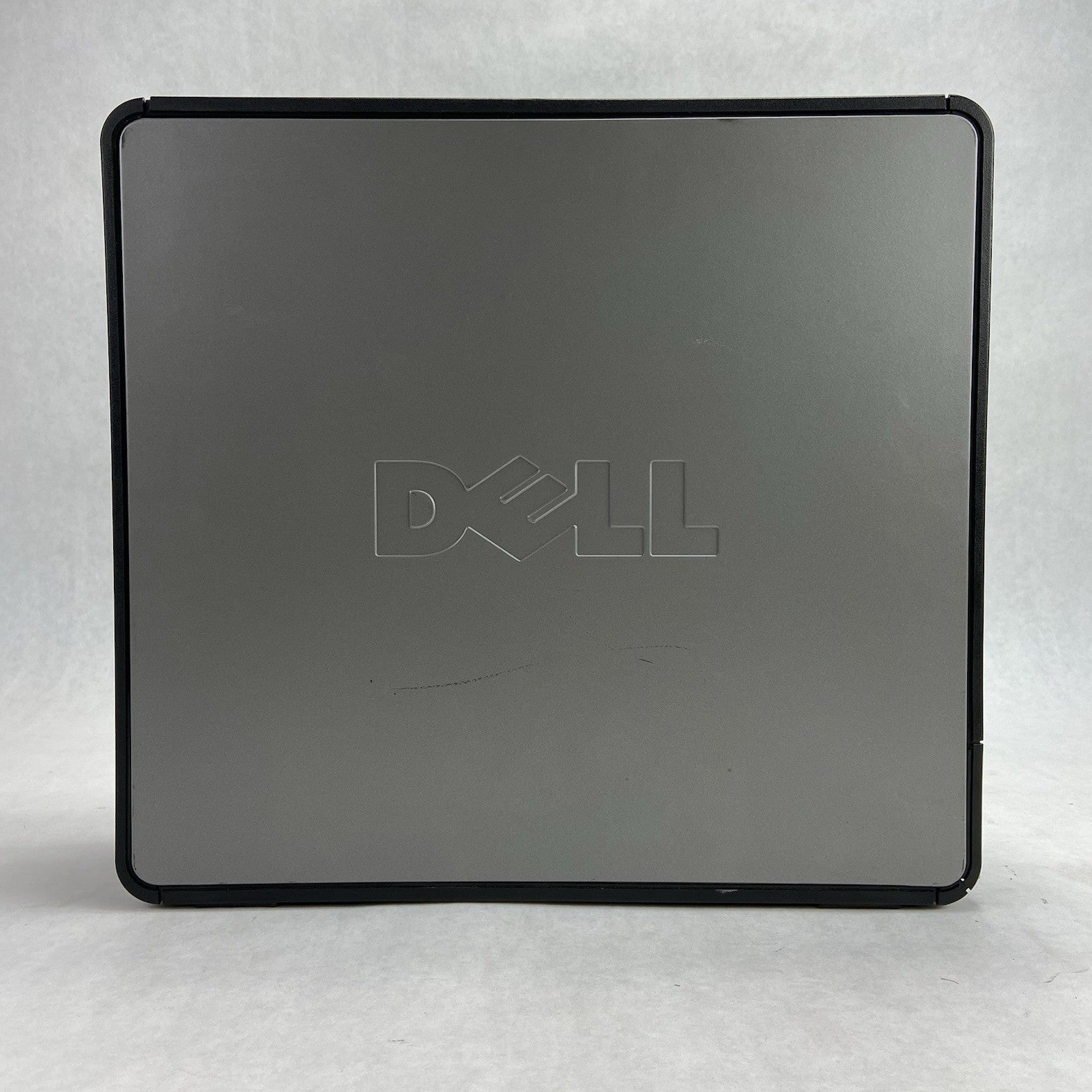Dell Optiplex 760 MT Intel Core 2 Duo E7400 2.8GHz 3GB RAM No HDD No OS6