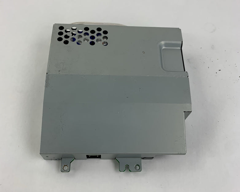 Sony APS-231 Internal Switching Power Supply for "Fat" PS3 - Untested