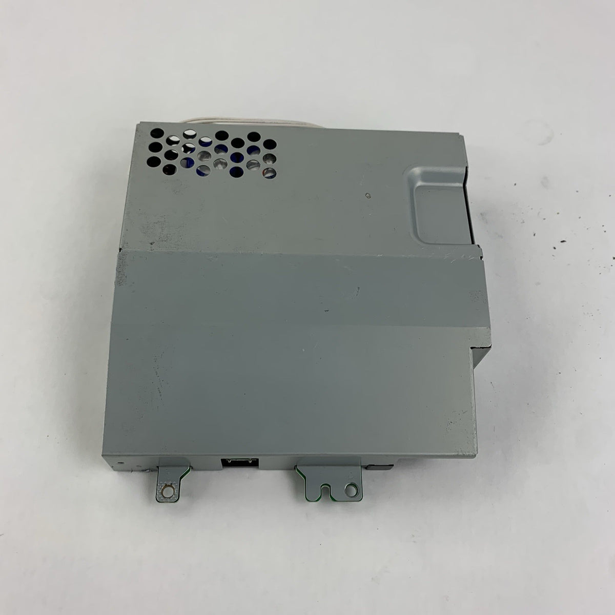 Sony APS-231 Internal Switching Power Supply for "Fat" PS3 - Untested2