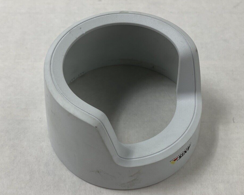 Axis M3105-L Indoor/Outdoor Network Security Camera Untested