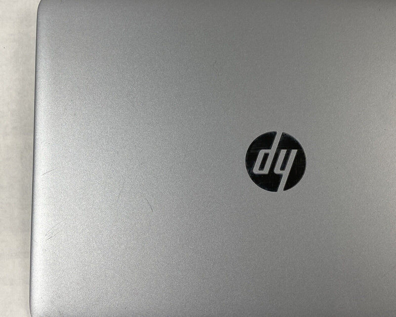 HP mt43 Mobile Thin Client Series 14.0" Screen Assembly