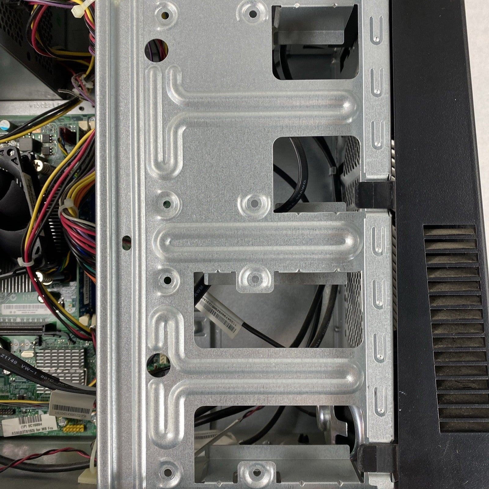 45057421