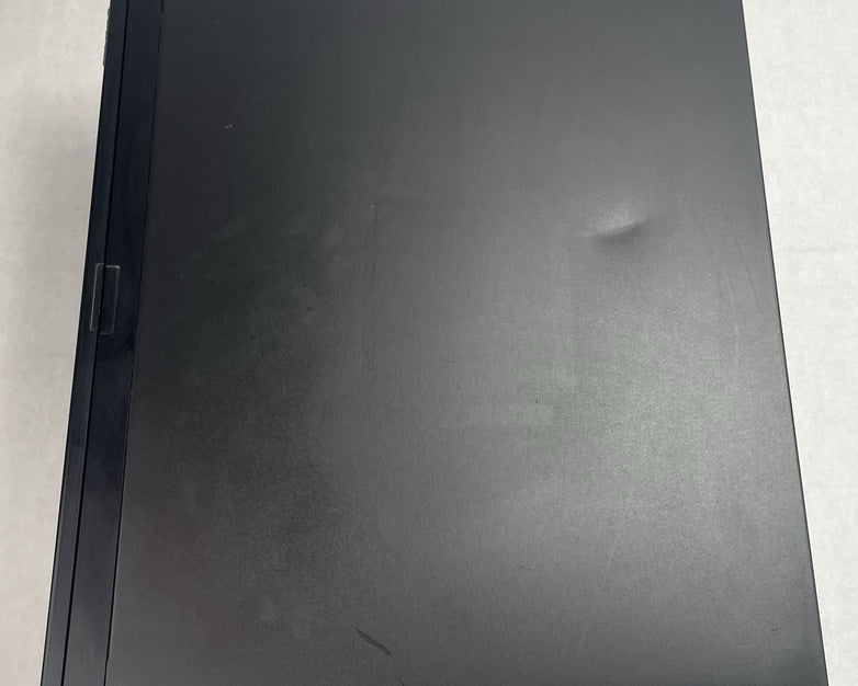 Pioneer PD-F100 100-Disc CD Changer Player For Parts