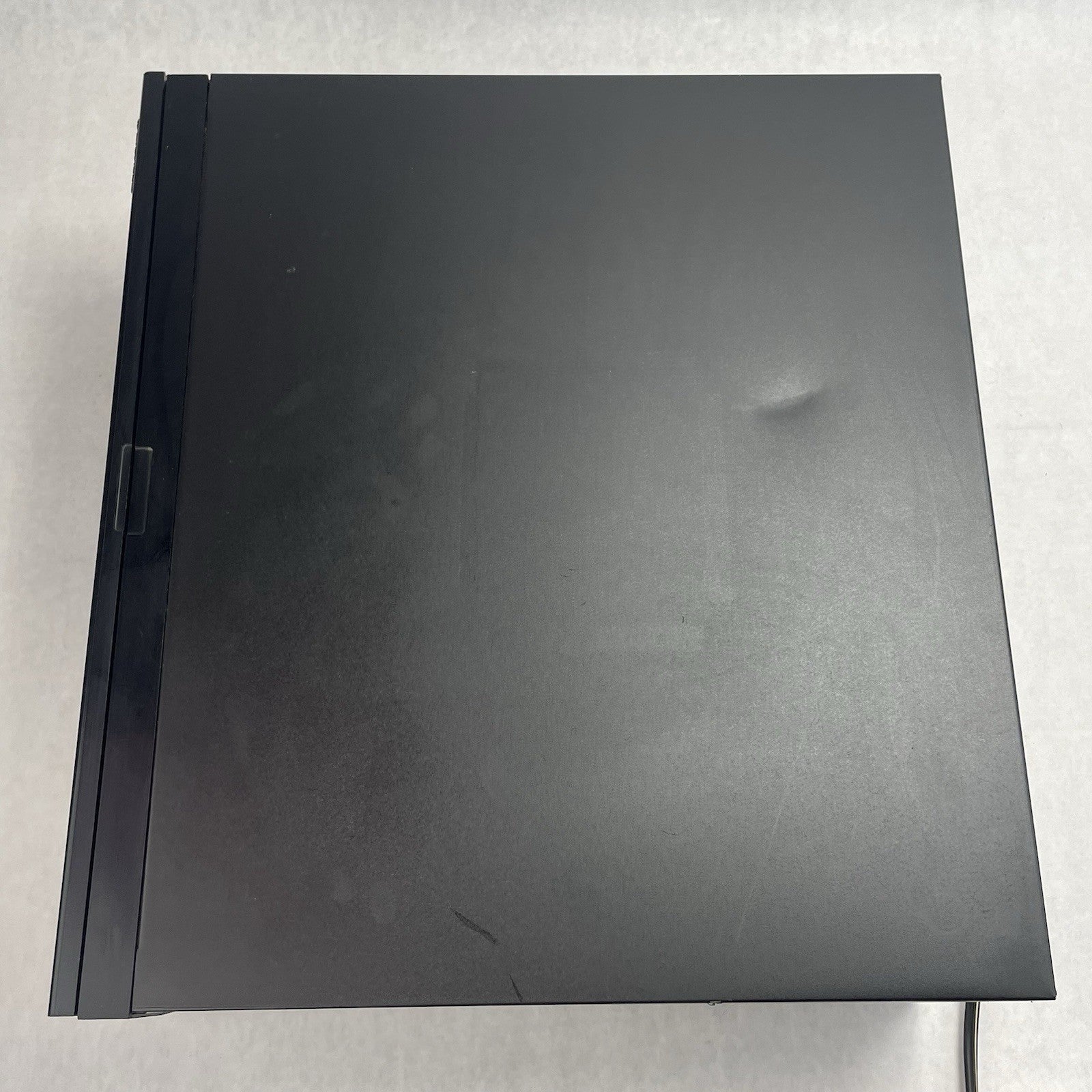 Pioneer PD-F100 100-Disc CD Changer Player For Parts9