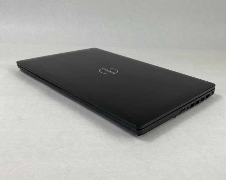 Dell Latitude 5500 Core i5-8365U 1.60 GHz 16GB RAM 15.6" No HDD No OS