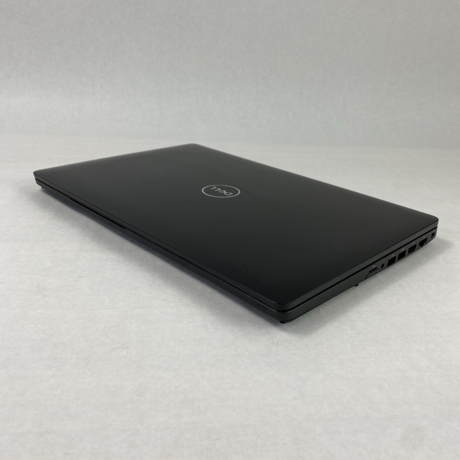 Dell Latitude 5500 Core i5-8365U 1.60 GHz 16GB RAM 15.6" No HDD No OS