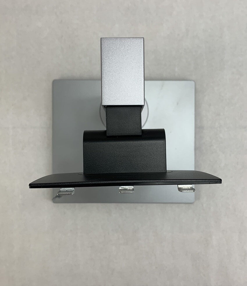 HP 921007-001 E233-V2 Monitor Stand Base